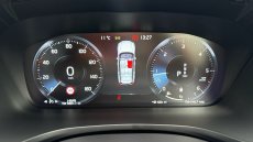 Volvo V60 2.0 B4D Cross Country 5dr AWD Auto Diesel Estate